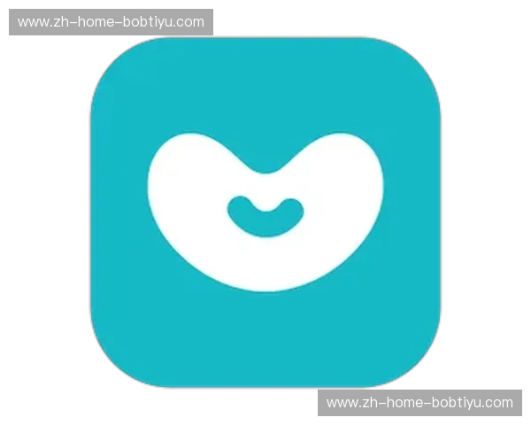 开云体育账号登录：开启极简、安全、个性化的体育娱乐新入口