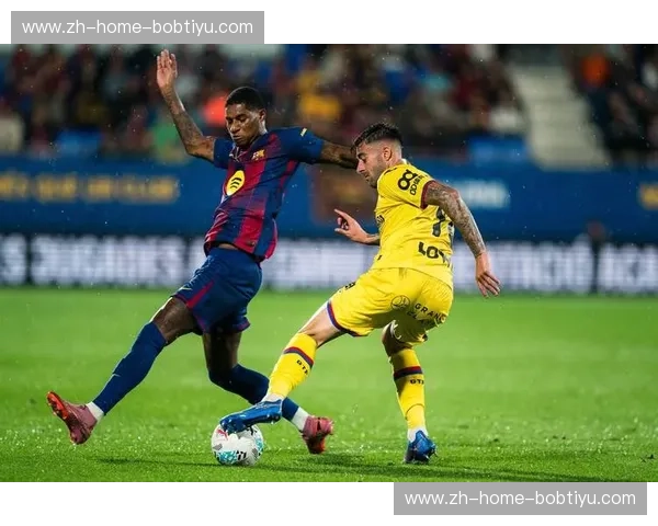 西甲首发预测：洞察战术走向，提升观赛体验