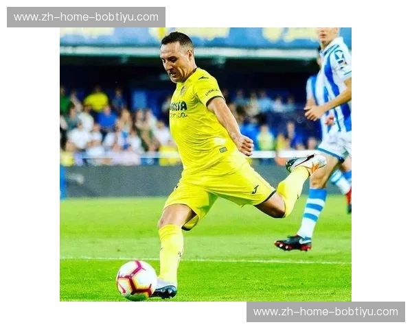 掌控全场的秘密武器:体育赛事伤停信息的力量 掌控全场的秘密武器:体育赛事伤停信息的力量