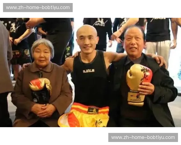 重燃战火：播求与孔令丰的恩怨了断，是一场关于青春与传奇的终极对话