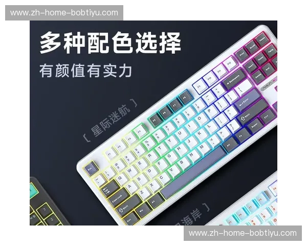 键盘上的“中文困境”：输入法的恩怨情仇与数字时代的“失语”